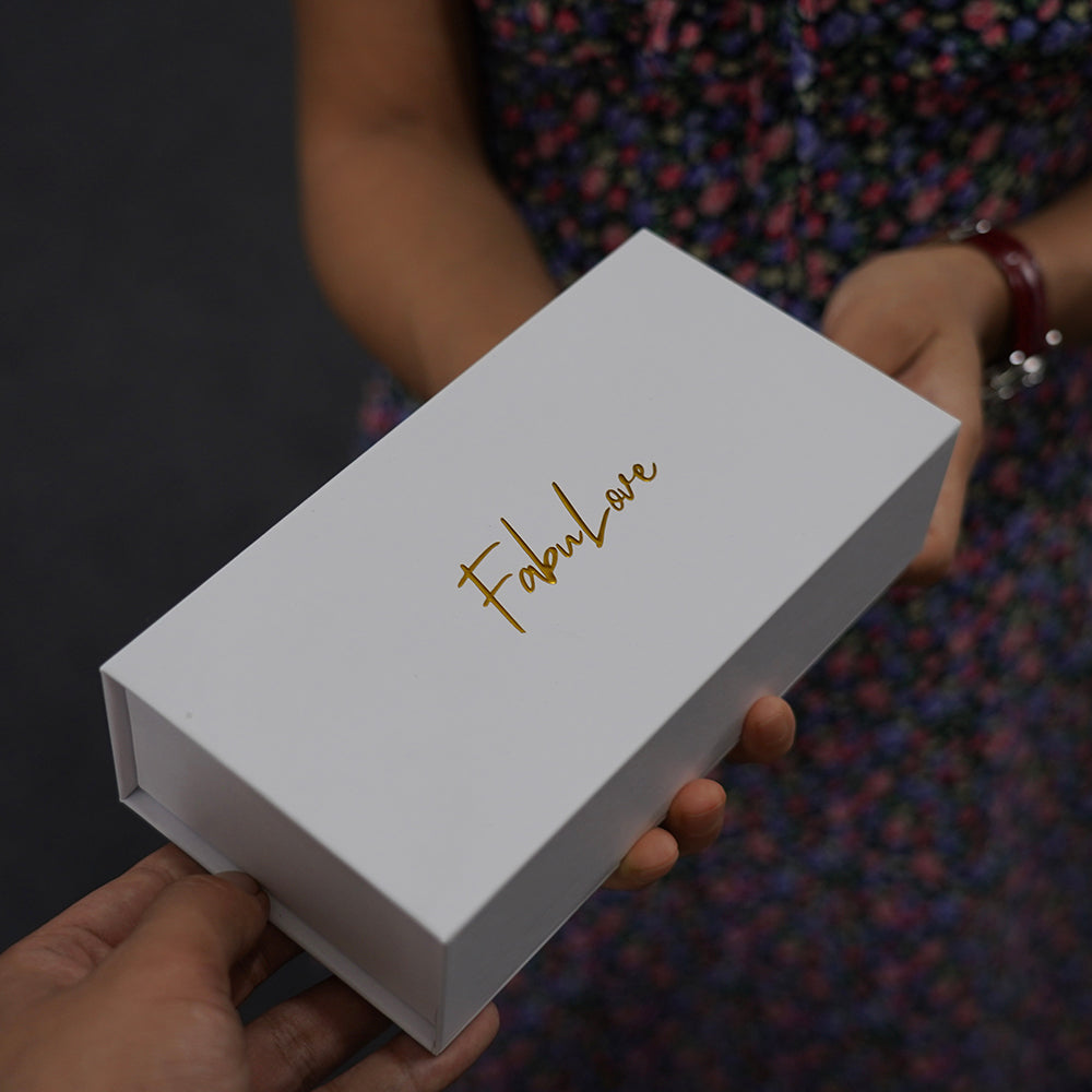 Valentines Permanent Bracelet Kit Bundle