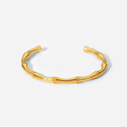 SerenWrist Bracelet