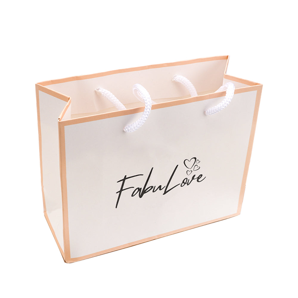 Geschenkbox Ewige Rose