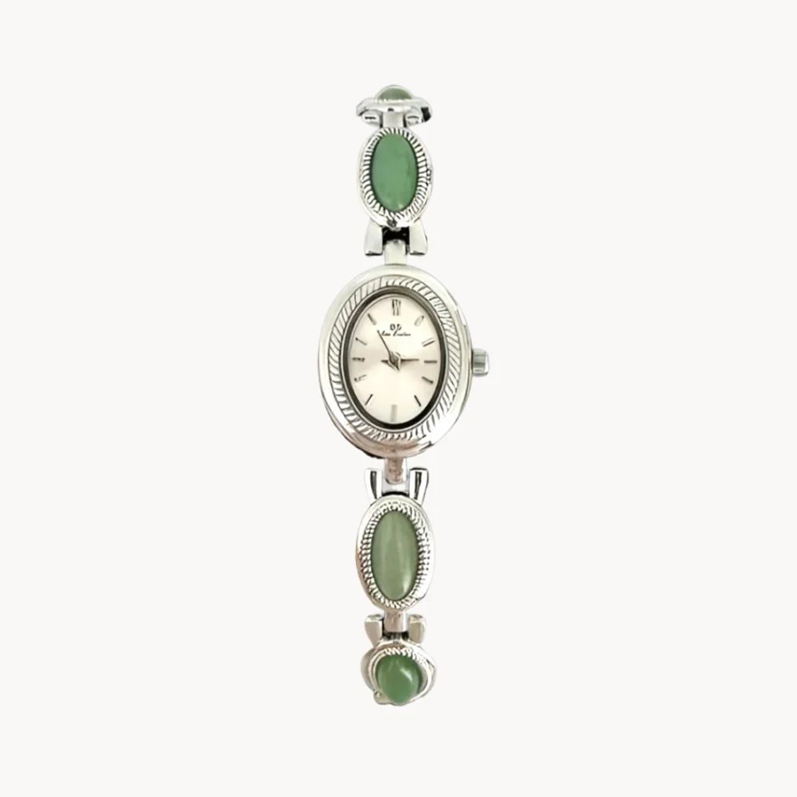 Chérie Watch