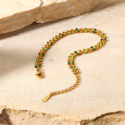 CelesteWrist Bracelet