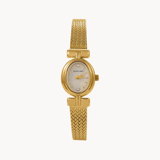 Aurelia Watch