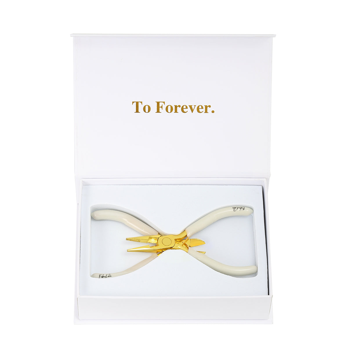 Valentines Charm Jewelry Kit Bundle