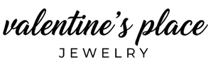 Valentine’s Place