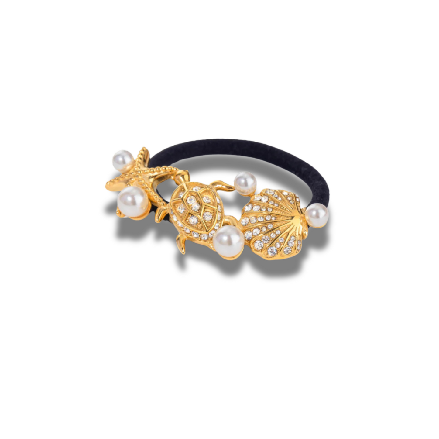 Sarina Cuff
