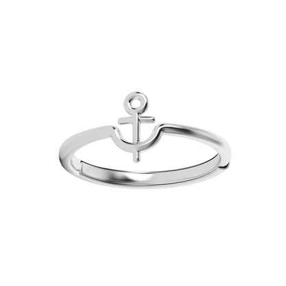 Anchor Ring