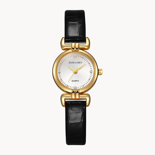 Vivienne Watch