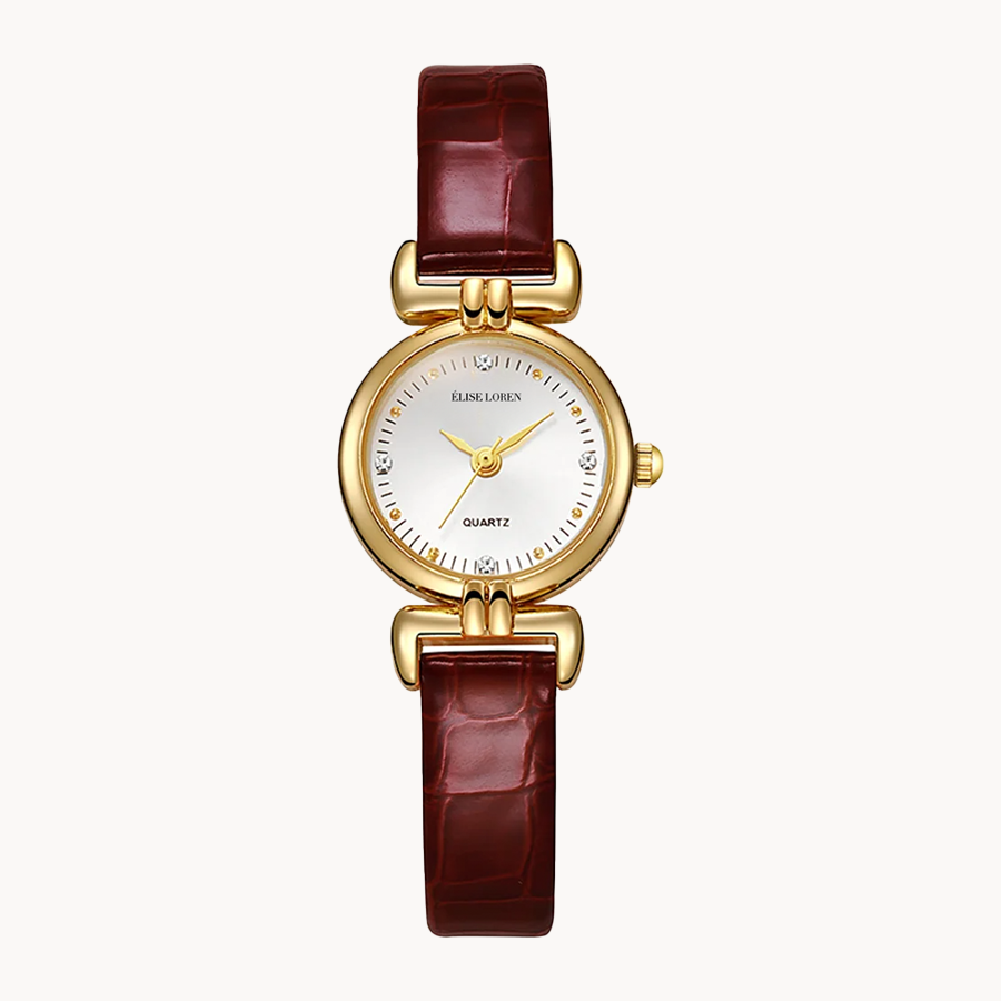 Vivienne Watch