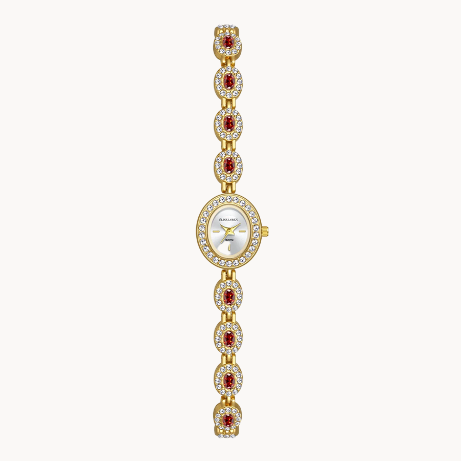 Bijou Watch